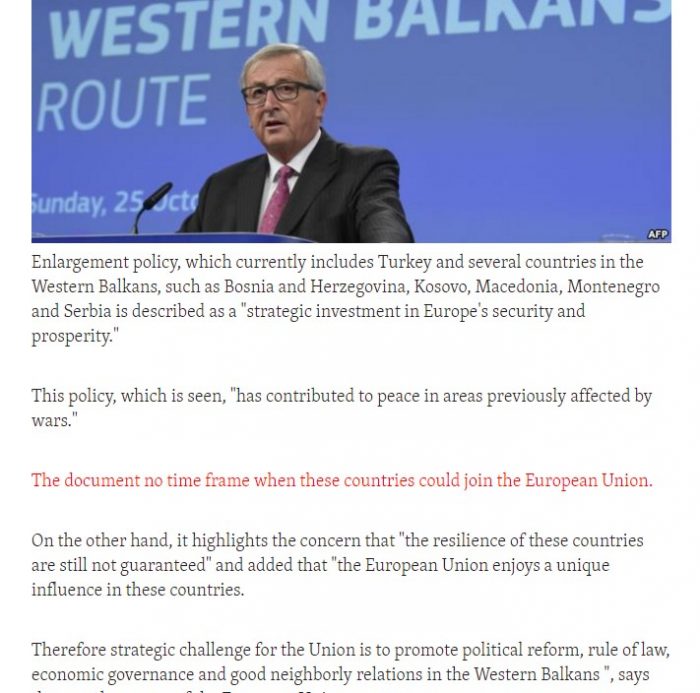 screenshot_5-47-700x693