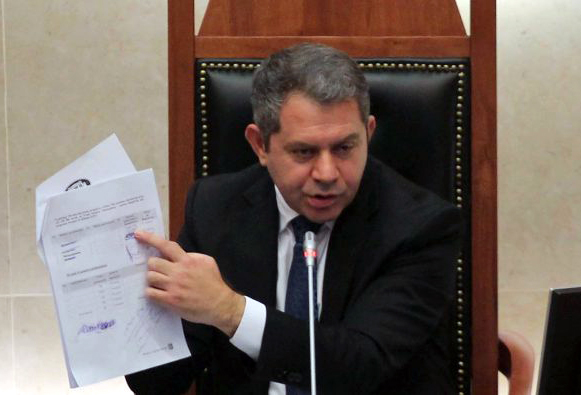 shpetim idrizi_copy_2