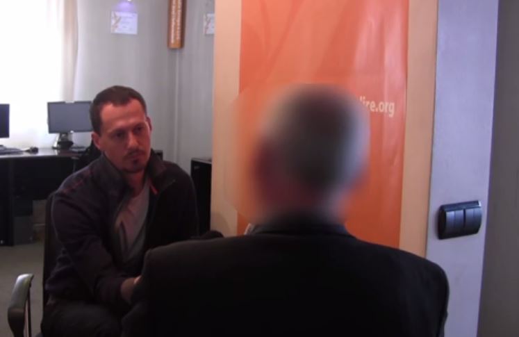 shqiptari perdhunuar