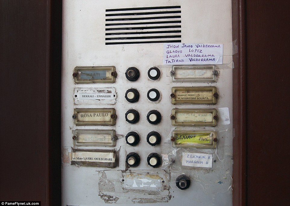 shtepai e terrorisrt2