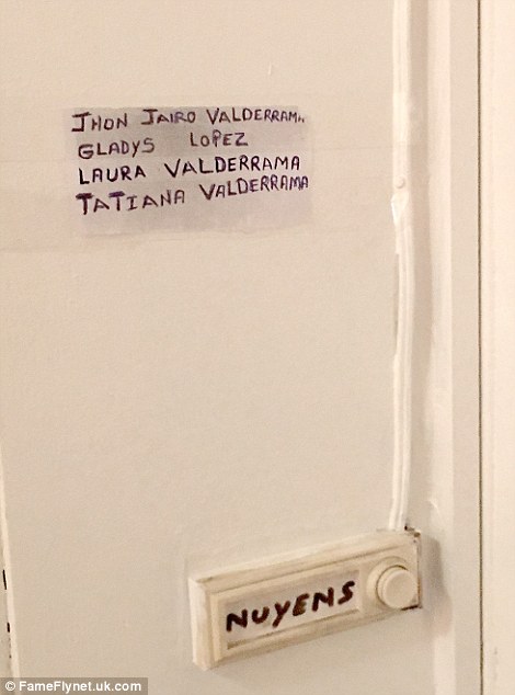 shtepai e terrorist5