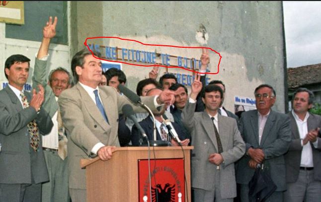 slogani i pd 1996
