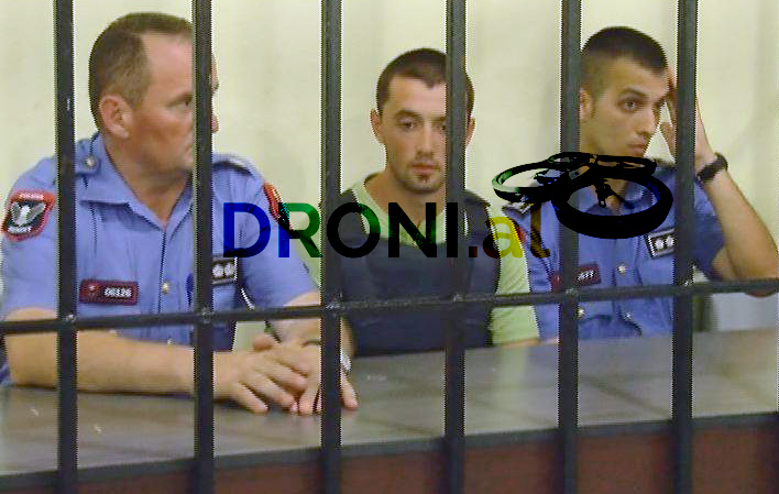 sokol mjacaj, gjykate mase sigurie1