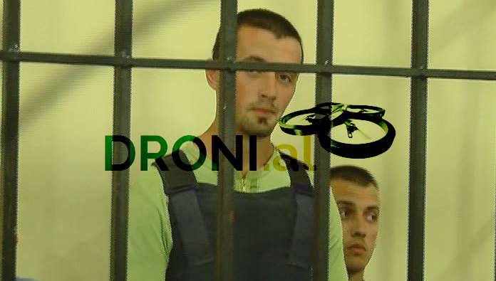 sokol mjacaj, gjykate mase sigurie2