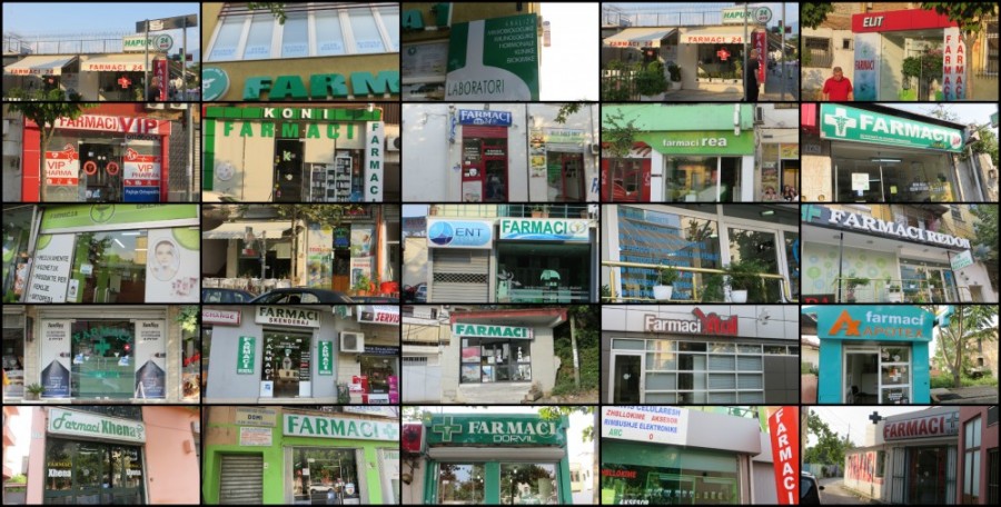 spitali i rrethuar 1