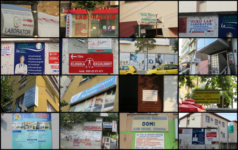 spitali i rrethuar 2