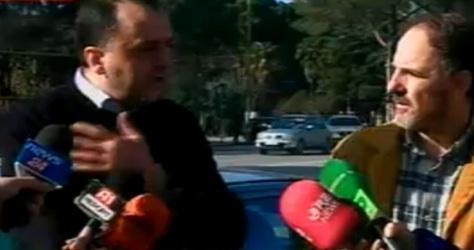 tana lame e shkreli 1