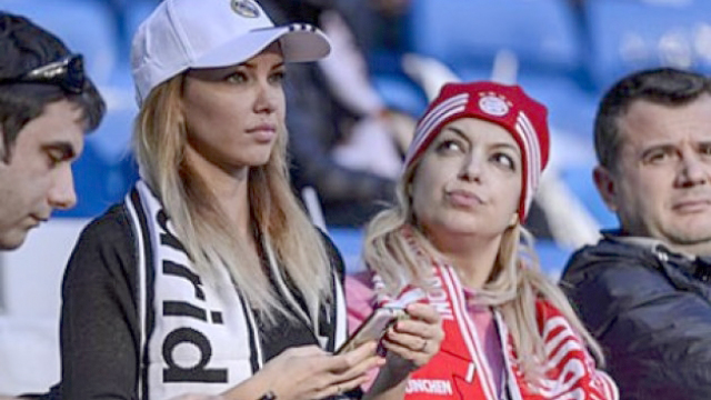 taulant-balla-e-xhemi-shehu-ldquo-live-rdquo-n-euml-santiago-bernabeu_hd