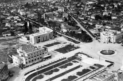 tirana, foto vjeter2