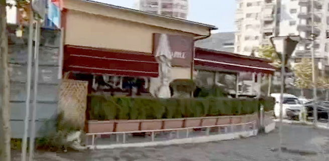 tirane, lokali tcomi1