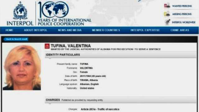 valentina_tufina-_tezja