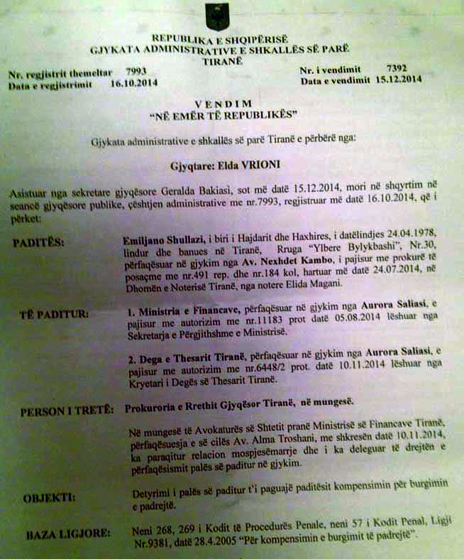 vendimi-shullazi-web (1)