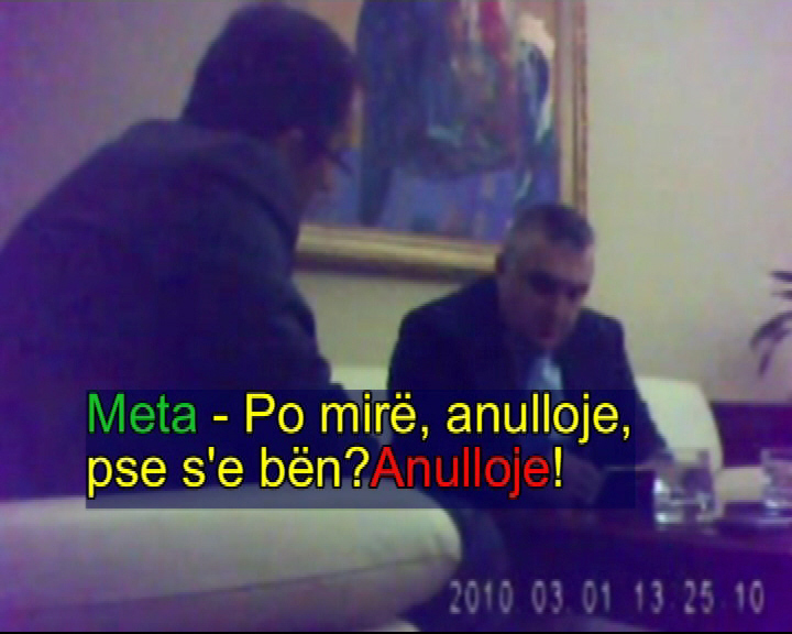 video meta - prifti1