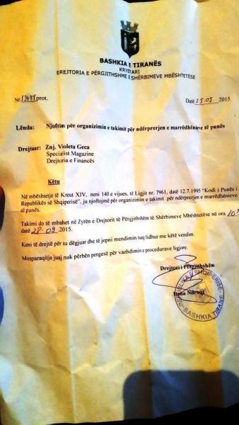 violeta geca vendimi i psuhimit