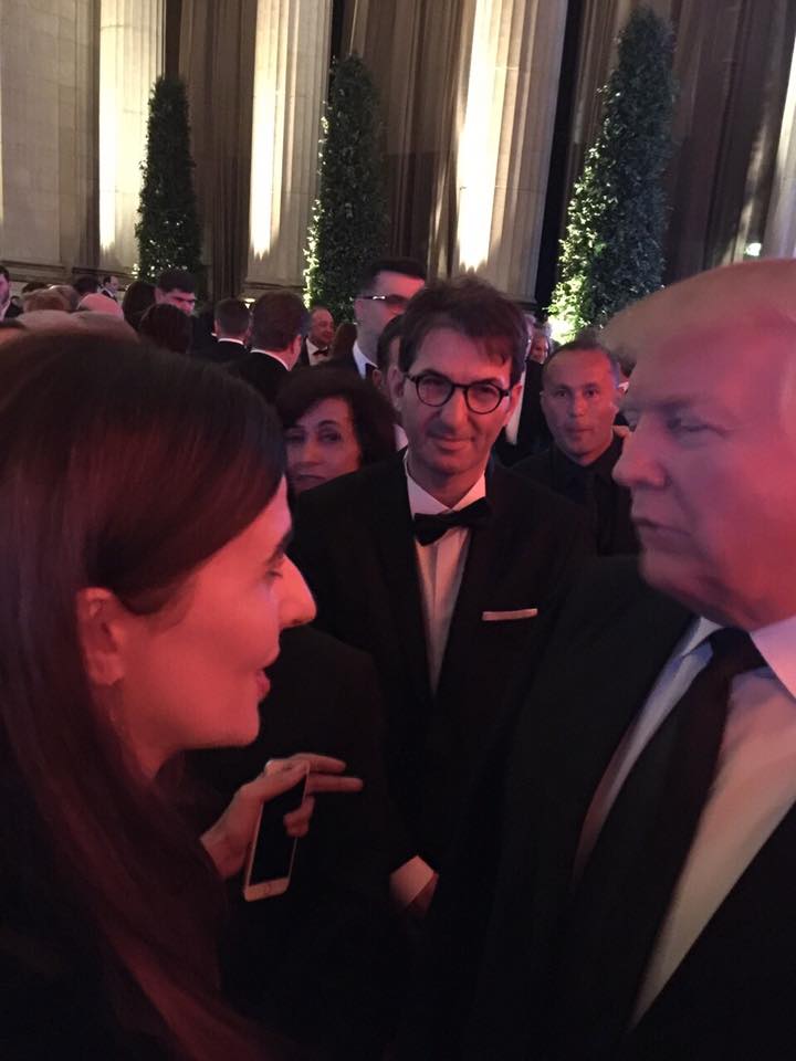 vlora citaku trump 1