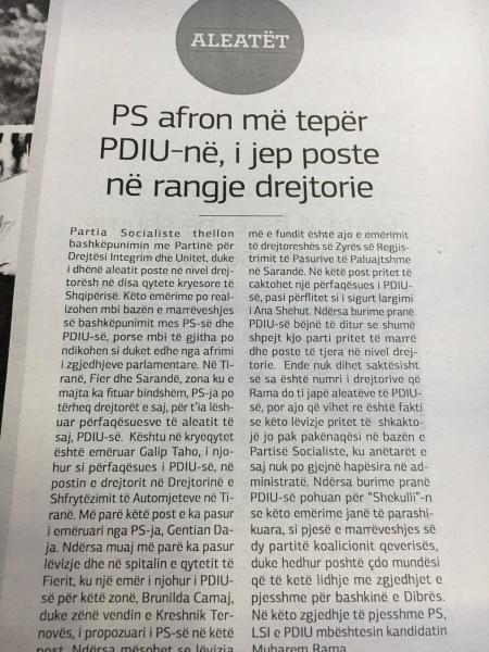 whatsapp image 2016-08-27 at 09