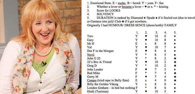 yatti-kalkti-puan-verdi_141548637416