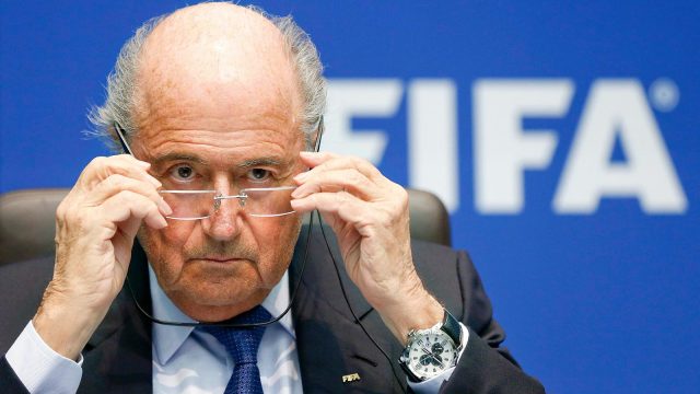 040314_fifa_sepp_blatter_jt_pi_15589.jpg