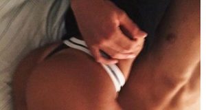 Ja kush u jep kënaqësinë maksimale gjatë aktit!