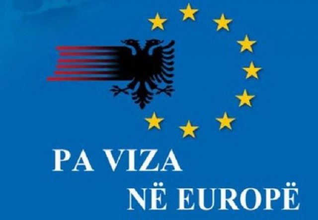 Basha fton qytetarët në protestë: E kthyen vendin 25 vite pas, është koha për ti ndalur