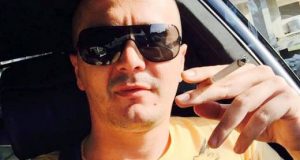 Identifikohet dhe arrestohet vrasësi i Çollakut