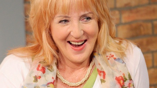 Ja si i vlerëson një mami 140 dashnorët e saj