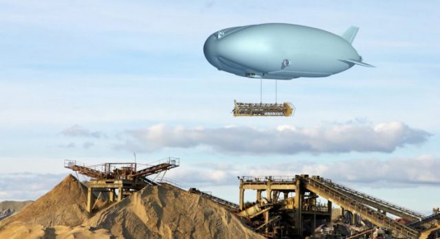 1471627133_airlander_2_mining_heavy_lift_735x400_1471672843_9110095_32028.jpg