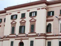 Shërbimet e “Gjendjes Civile”, ja deri kur do të jenë të hapura në fundvit