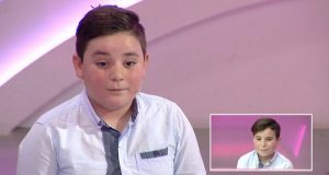 “Fatkeqësia” që ndau binjakët nga Elbasani, vëllai-binjakut: Hajde në shtëpi, ndihem bosh pa ty