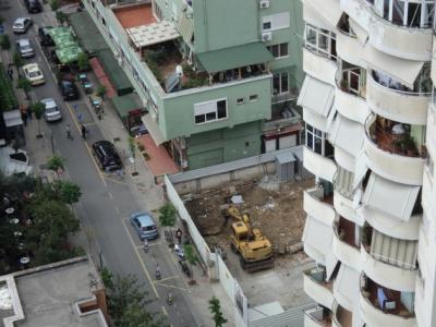 16 KATESHI/Albert Brojka fut në sherr Ramën me PD