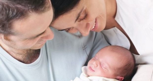 Më në fund arritën ta quajnë fëmijën Ujk!