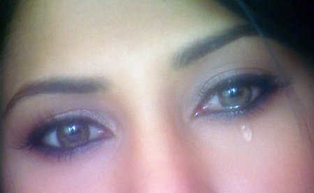 RRËFIMI/ Ai nuk meriton ta shohë të birin!