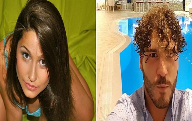 Aksidenti në Velipojë, viktimat vajza dhe drejtuesi mjetit ishin kushërinj, shpallte fejesën me italianin në dasmën e tij