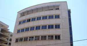 Arrestohen 3 inspektorë, kryenin kontrolle fiktive kundrejt ryshfetit 50 mijë lekë