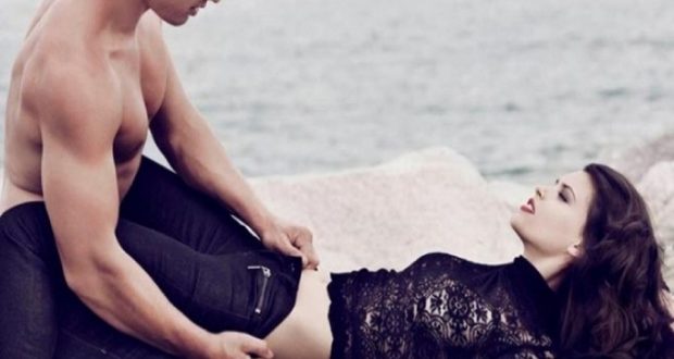 Kur mashkulli ju do vetëm për seks, ja si ta kuptoni