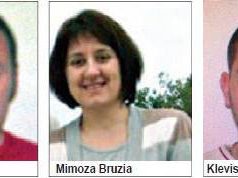 Vjedhja në Bankën e Shqipërisë, gjykata pranon gjykim të shkurtuar