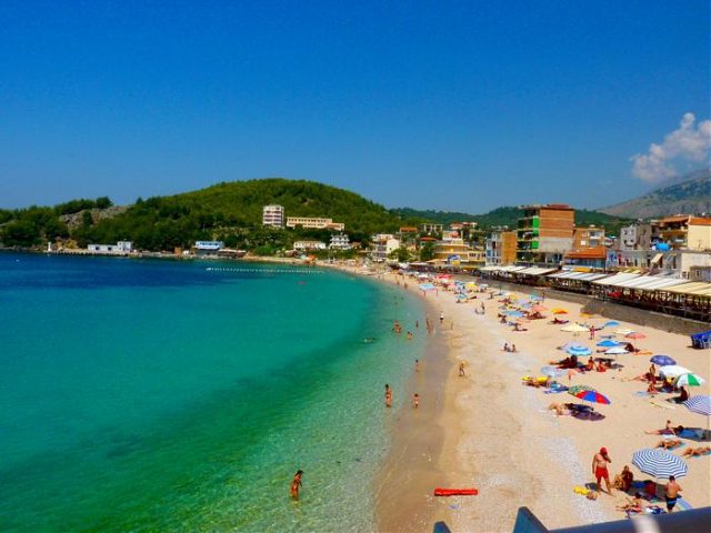 Tragjike, në Himarë motorri i kalon përsipër, humb jetën pushuesi