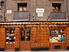 KATALONJA/Pse po thirret revolucioni i pizhamave