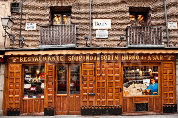 660782_botin_restaurant_madrid_spain_21218.jpeg