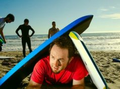 Neque porro quisquam est, qui dolorem ipsum