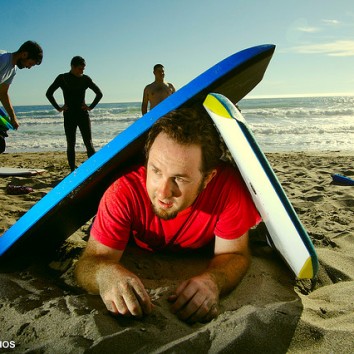 Neque porro quisquam est, qui dolorem ipsum