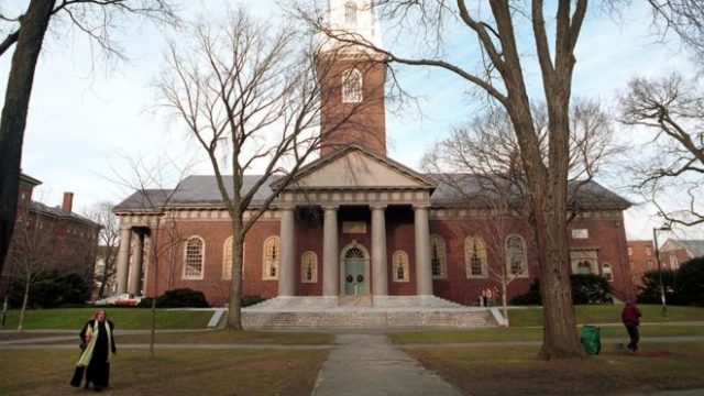 92251027_harvard_36534.jpg