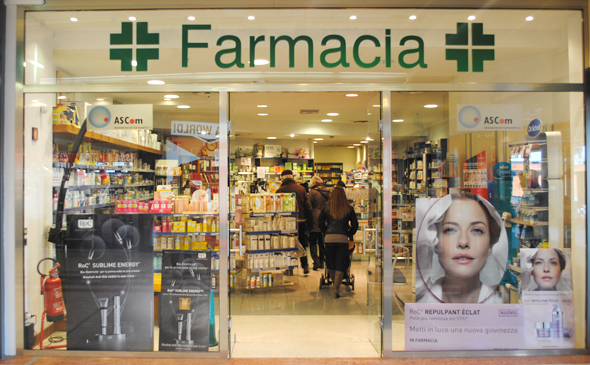 farmacia_44645.jpg