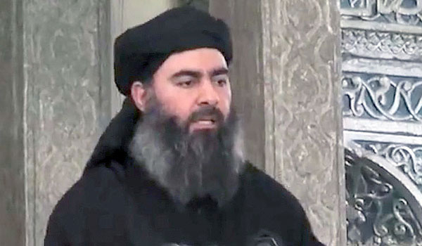 abu_bakr_al_baghdadi_1271.jpg