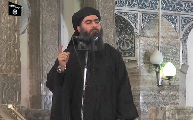 abu_bakr_al_baghdadi_45169.jpg