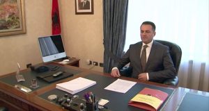 Llalla: Vettingu jo mjet për t’ju imponuar prokurorëve