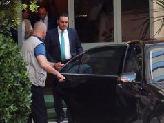 EMRAT/ Dekriminalizimi, 2 deputetë dhe 1 kryetar bashkie duhet të ikin