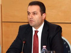 DOSJA “HABILAJ”/ Kryeprokurori takon të gjithë prokurorët e krimeve të rënda