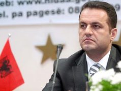 Zgjedhjet, kryeprokurori Adriatik Llalla: Hetim kandidatëve të përfolur për lidhje me krimin