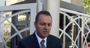 Llalla: Lista e deputetëve të inkriminuar do të zgjatet